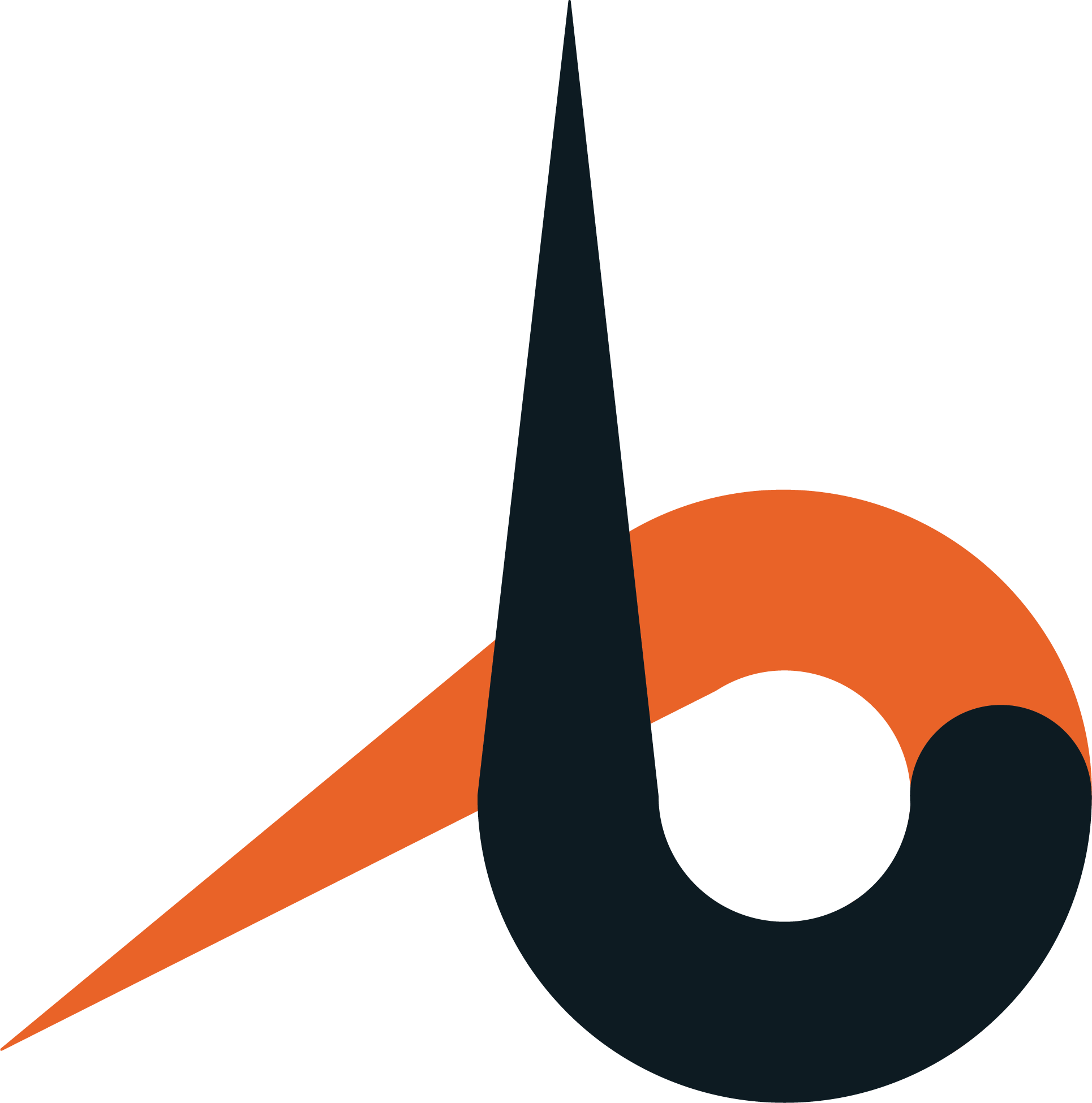 Langit Buku Publishing